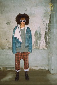 R13 RTW Fall 2021