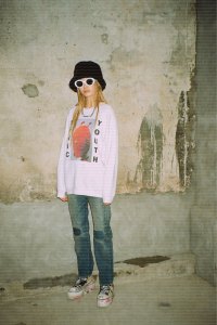 R13 RTW Fall 2021