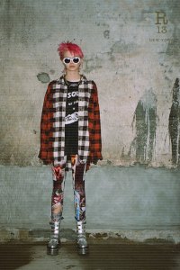 R13 RTW Fall 2021