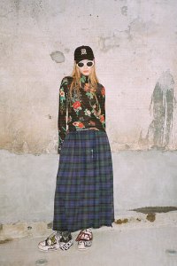 R13 RTW Fall 2021
