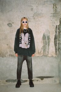 R13 RTW Fall 2021