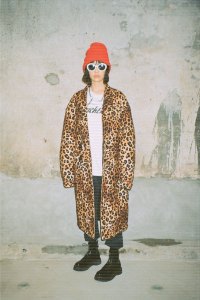 R13 RTW Fall 2021