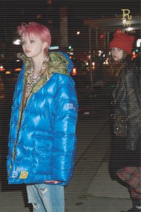 R13 RTW Fall 2021