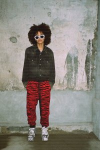 R13 RTW Fall 2021