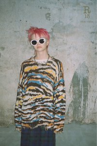 R13 RTW Fall 2021