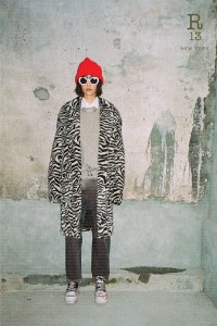 R13 RTW Fall 2021