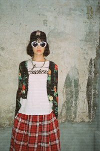 R13 RTW Fall 2021