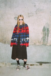 R13 RTW Fall 2021