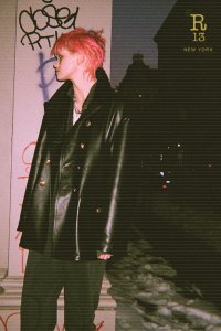 R13 RTW Fall 2021