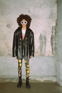 R13 RTW Fall 2021