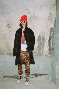 R13 RTW Fall 2021