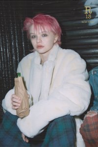 R13 RTW Fall 2021