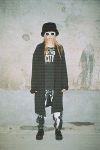 R13 RTW Fall 2021