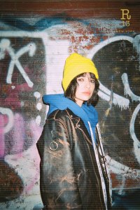 R13 RTW Fall 2021