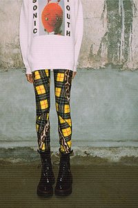 R13 RTW Fall 2021