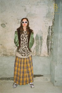 R13 RTW Fall 2021