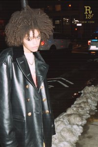 R13 RTW Fall 2021