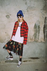 R13 RTW Fall 2021