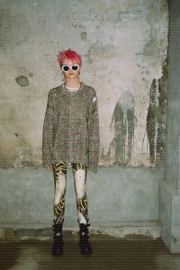 R13 RTW Fall 2021