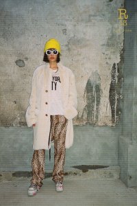 R13 RTW Fall 2021