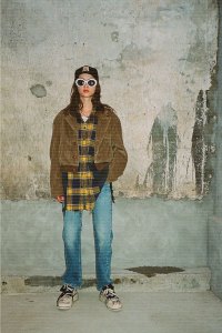 R13 RTW Fall 2021