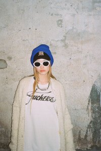 R13 RTW Fall 2021