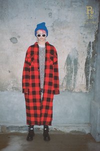 R13 RTW Fall 2021