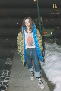R13 RTW Fall 2021