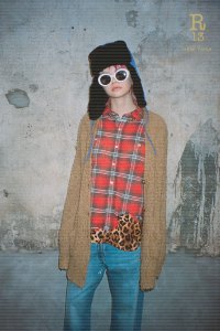 R13 RTW Fall 2021