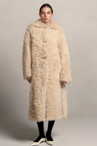 Rebecca Taylor RTW Fall 2021