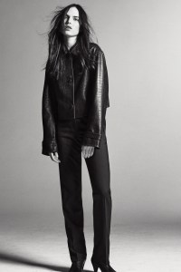 Rebecca Taylor RTW Fall 2021