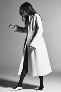 Rebecca Taylor RTW Fall 2021