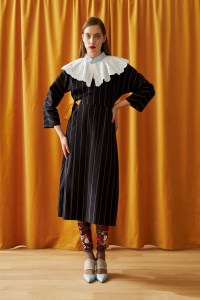 Rentrayage RTW Fall 2021