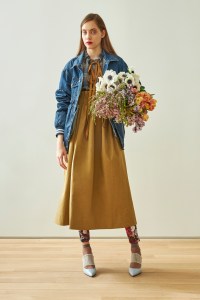 Rentrayage RTW Fall 2021