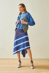 Rentrayage RTW Fall 2021
