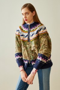 Rentrayage RTW Fall 2021