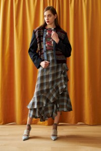 Rentrayage RTW Fall 2021