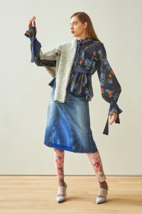 Rentrayage RTW Fall 2021