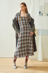Rentrayage RTW Fall 2021