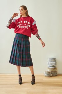 Rentrayage RTW Fall 2021