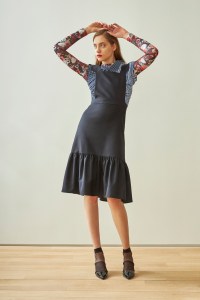 Rentrayage RTW Fall 2021