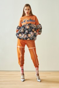 Rentrayage RTW Fall 2021