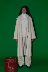 Rosetta Getty RTW Fall 2021