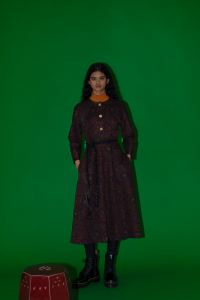 Rosetta Getty RTW Fall 2021