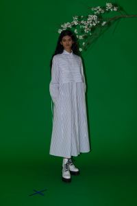 Rosetta Getty RTW Fall 2021