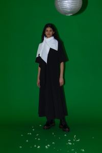 Rosetta Getty RTW Fall 2021