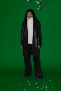 Rosetta Getty RTW Fall 2021