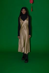 Rosetta Getty RTW Fall 2021