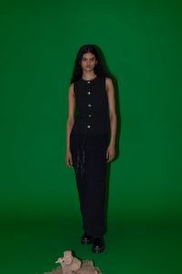 Rosetta Getty RTW Fall 2021