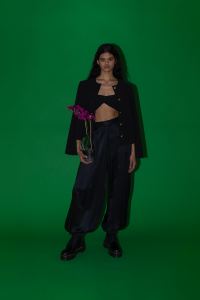 Rosetta Getty RTW Fall 2021